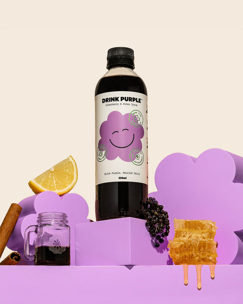 Drink_Purple_Shop_Image_6a78e7