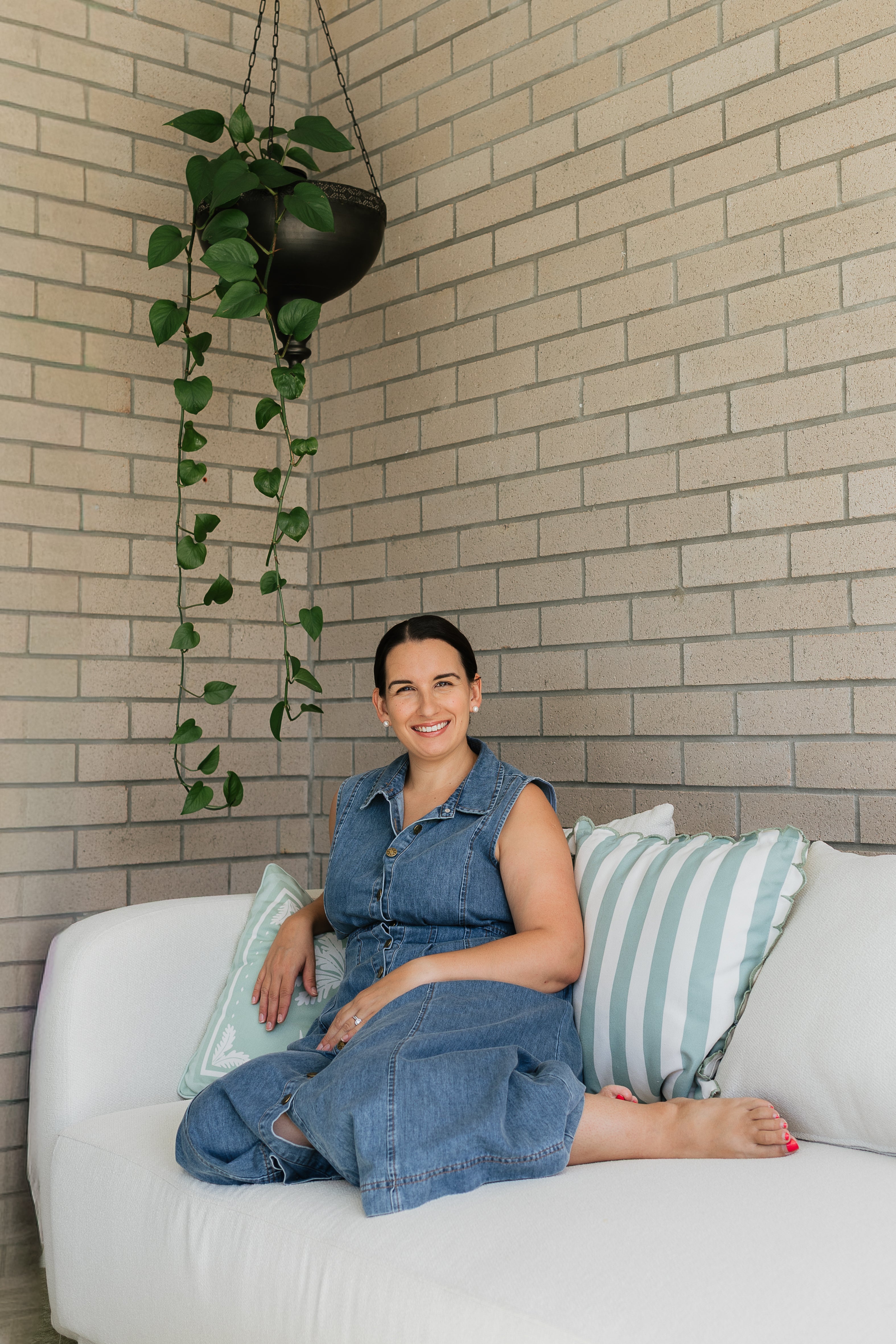 Stockists – Mama Nayture